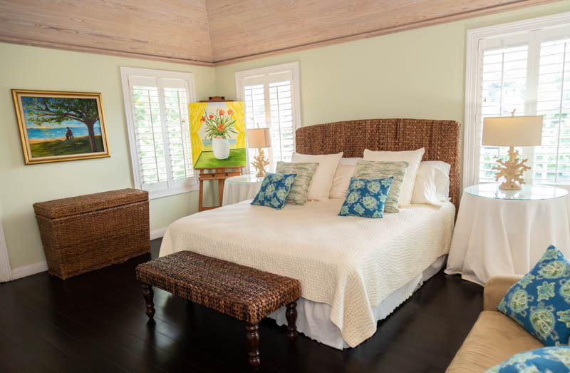 Bahamas Home 977793