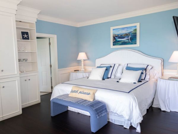 Bahamas Home 977793