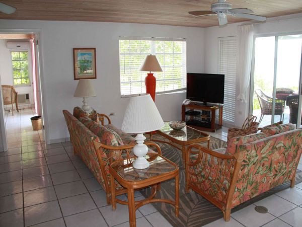 Bahamas Home 977794