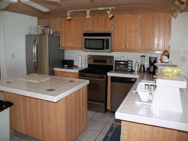 Bahamas Home 977794
