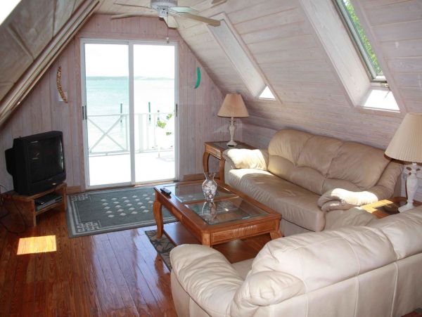 Bahamas Home 977794