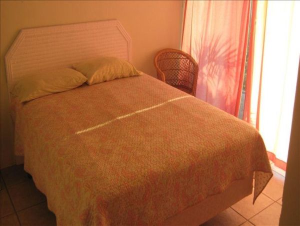 Bahamas Home 977795