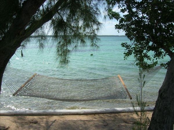 Bahamas Home 977795