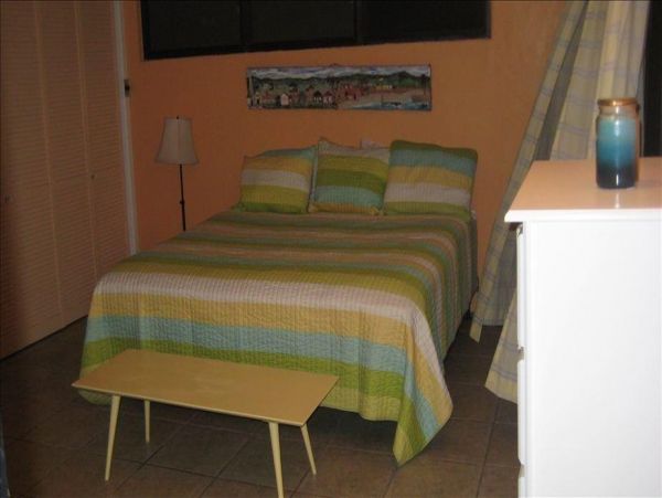 Bahamas Home 977795