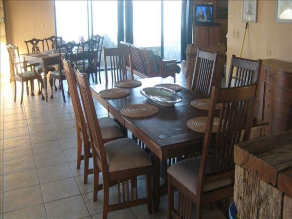 Bahamas Home 977795