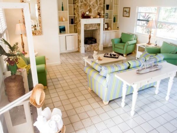 Bahamas Home 977796