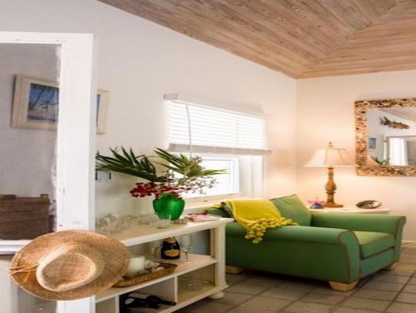 Bahamas Home 977796