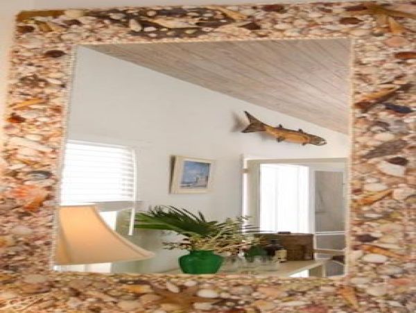 Bahamas Home 977796