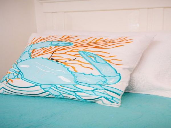 Bahamas Home 977796