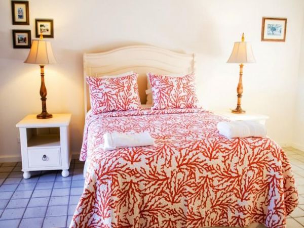 Bahamas Home 977796