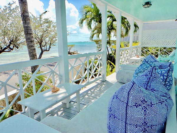 Bahamas Home 977798