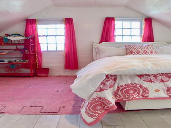 Bahamas Home 977798