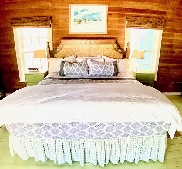 Bahamas Home 977798