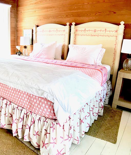 Bahamas Home 977798