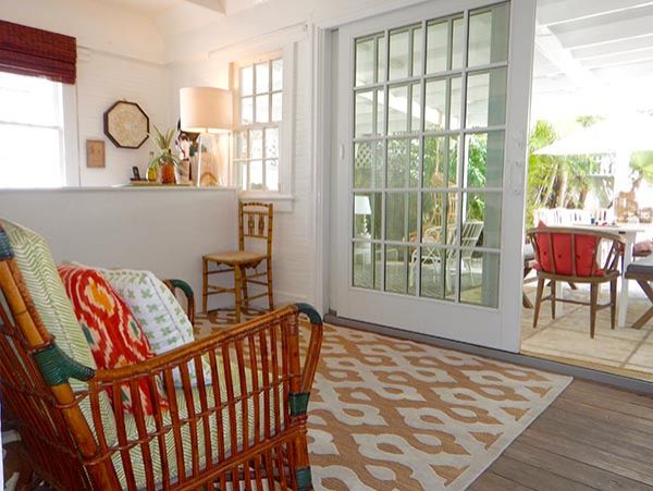 Bahamas Home 977798