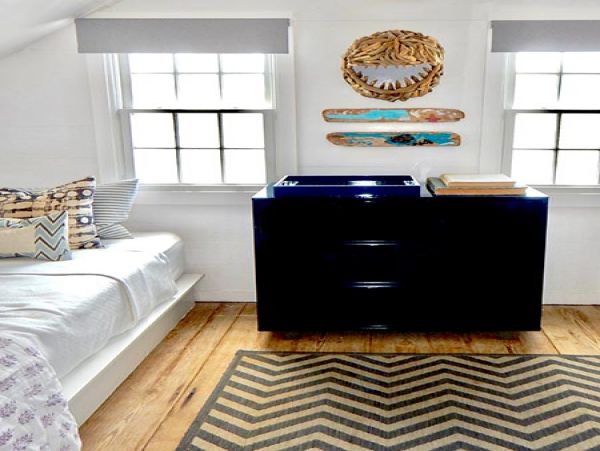 Bahamas Home 977798