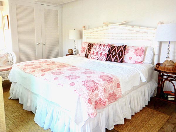 Bahamas Home 977798