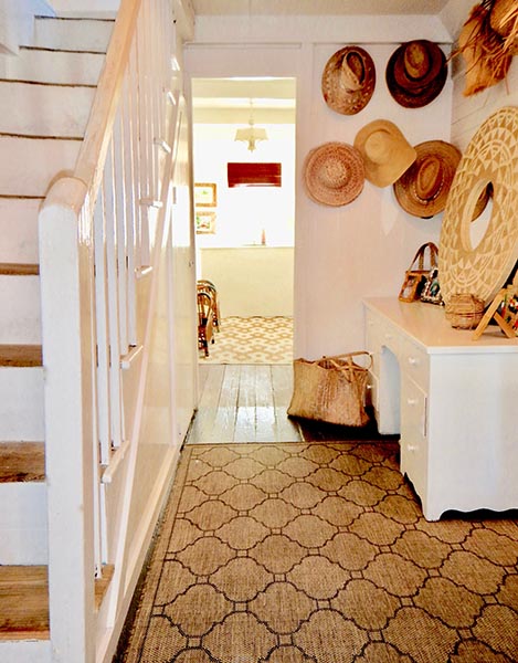 Bahamas Home 977798