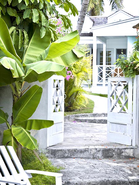 Bahamas Home 977798