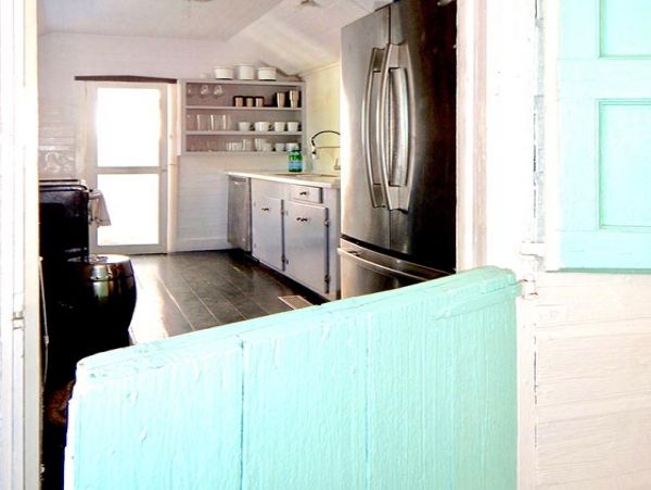 Bahamas Home 977798