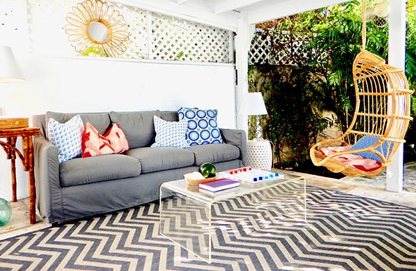 Bahamas Home 977798