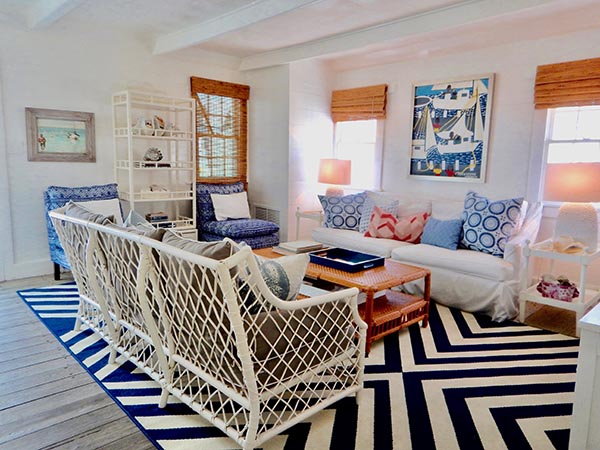 Bahamas Home 977798