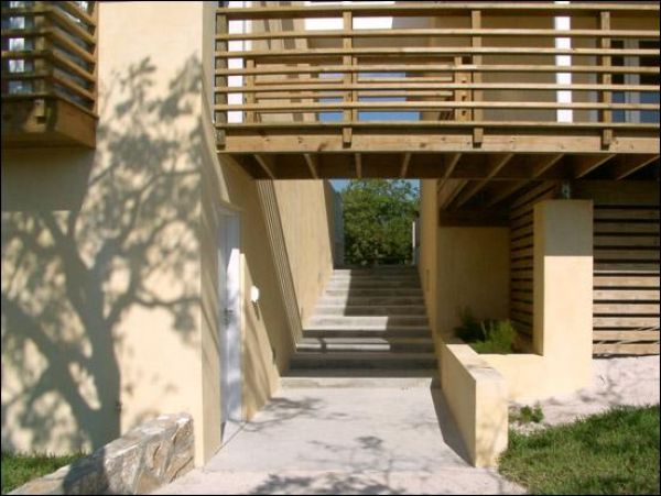 Bahamas Home 977799