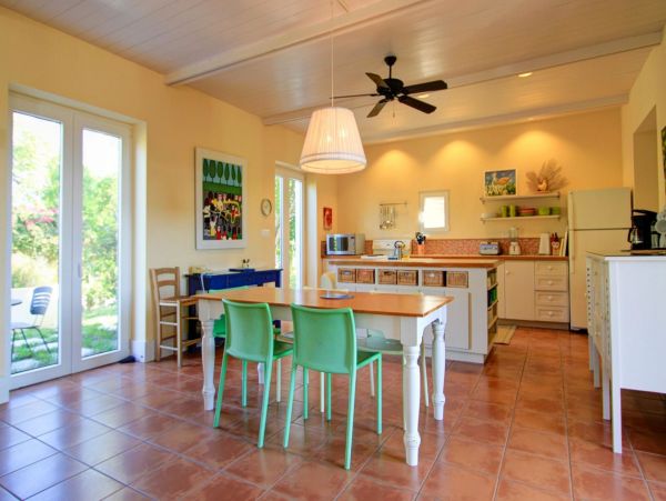 Bahamas Home 977799