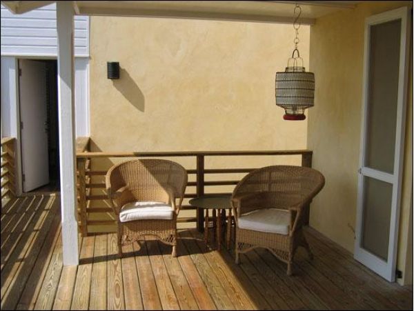 Bahamas Home 977799