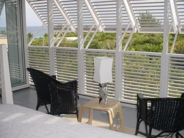 Bahamas Home 977799