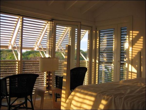 Bahamas Home 977799