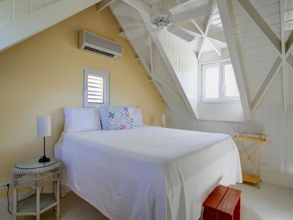Bahamas Home 977799