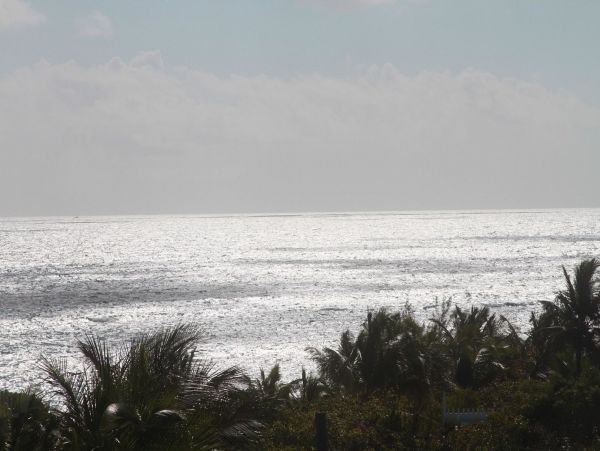 Bahamas Home 977799
