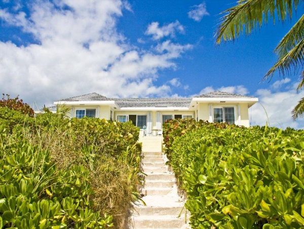 Bahamas Home 977804