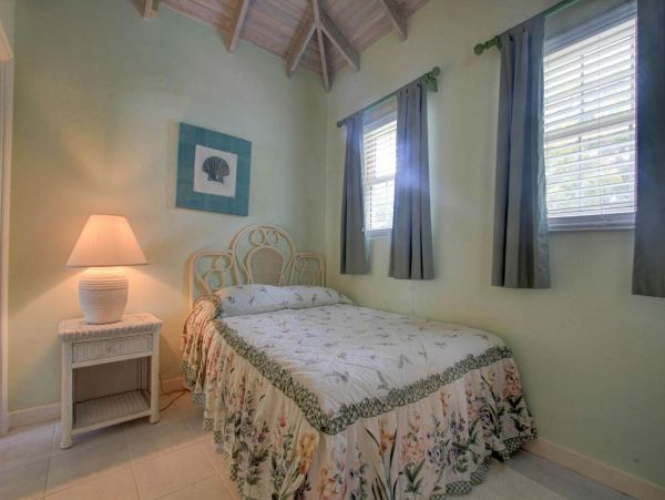 Bahamas Home 977804