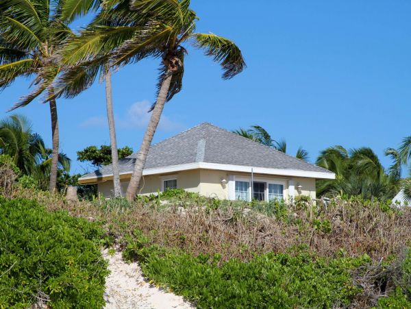 Bahamas Home 977805