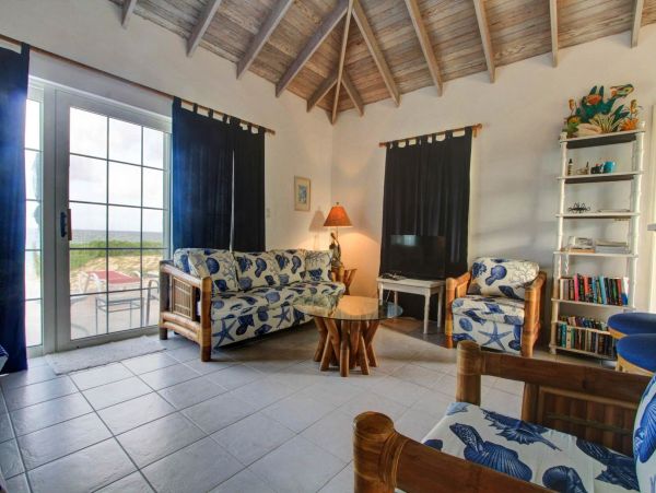 Bahamas Home 977805