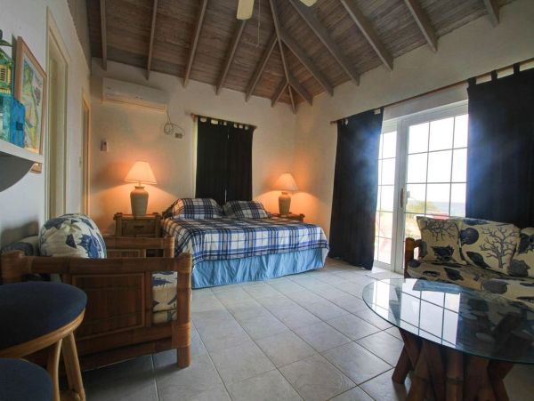 Bahamas Home 977805