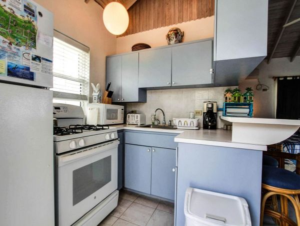 Bahamas Home 977805