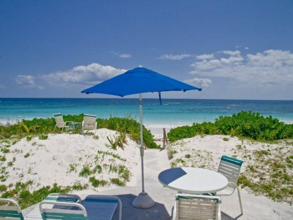 Bahamas Home 977805