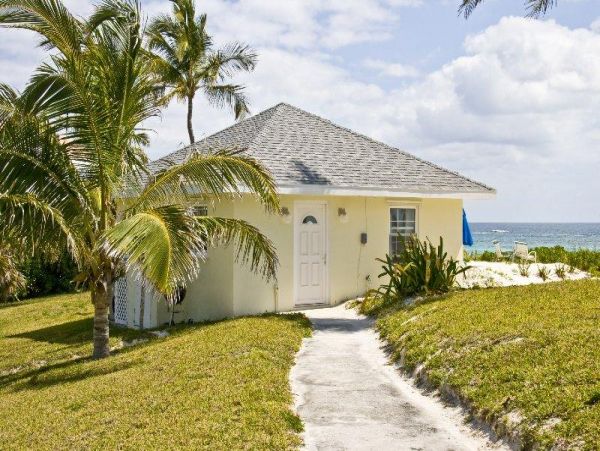 Bahamas Home 977805