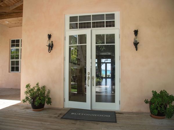 Bahamas Home 977806