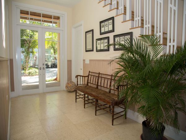 Bahamas Home 977806