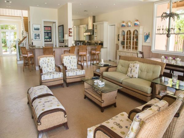 Bahamas Home 977806