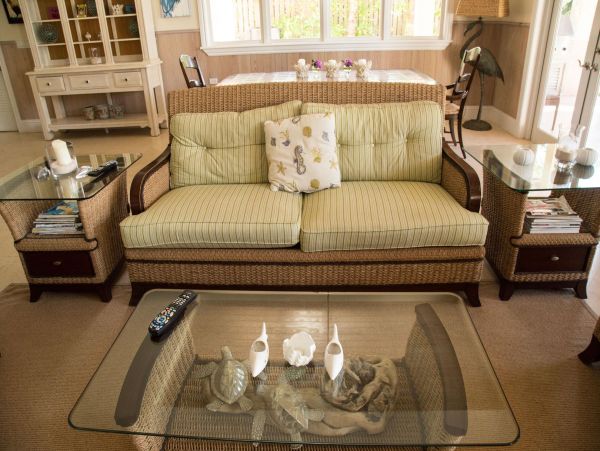 Bahamas Home 977806