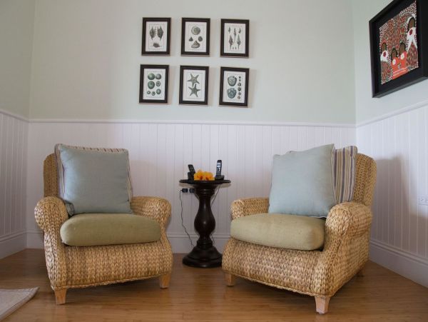 Bahamas Home 977806