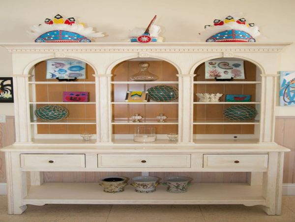 Bahamas Home 977806