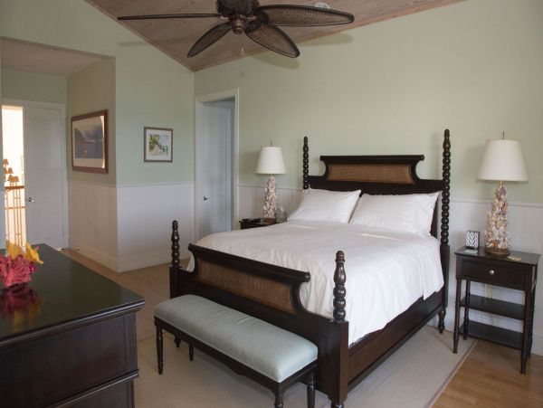 Bahamas Home 977806