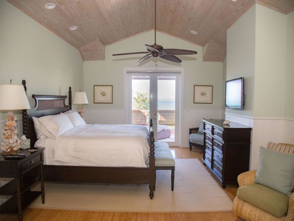 Bahamas Home 977806