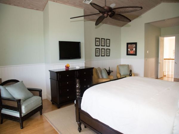 Bahamas Home 977806